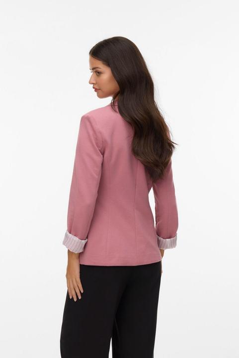 Produktbild Vero Moda VMHARUKI Blazer Blazer (36)
