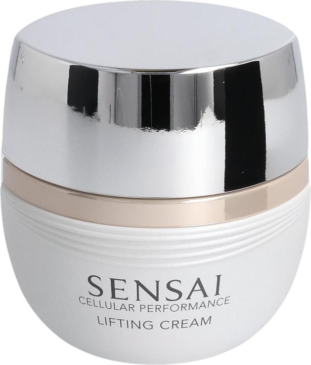 Immagine prodotto Sensai Crema Lifting Cellular Performance (40 ml)