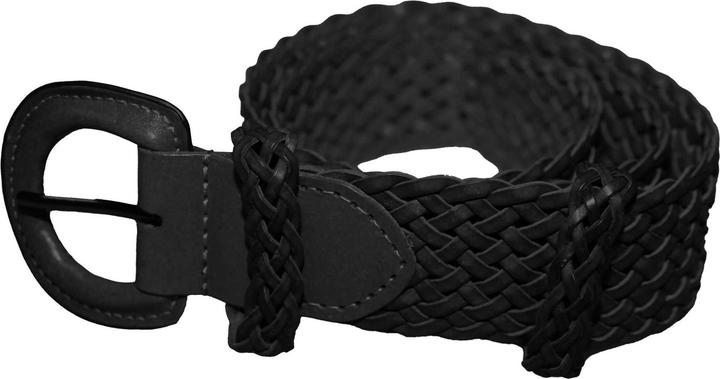 Produktbild Eastern Counties Leather UTEL246 P (40)