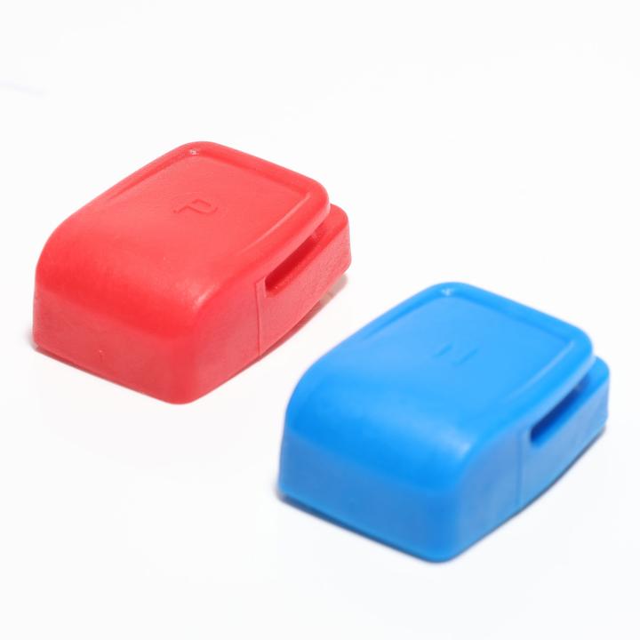 Actual product image Ojop Battery quick connector (844110)