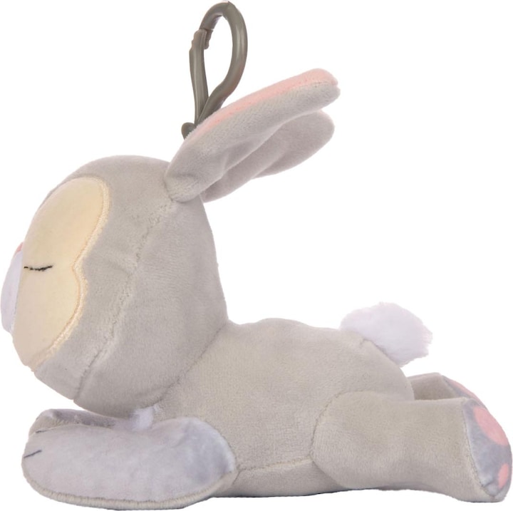 Immagine prodotto Sambro Portachiavi Disney Snuglets - Thumper