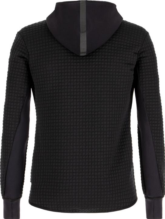 Produktbild Santini Hoodie UCI Rainbow World Champion GROOVE (XS, S)