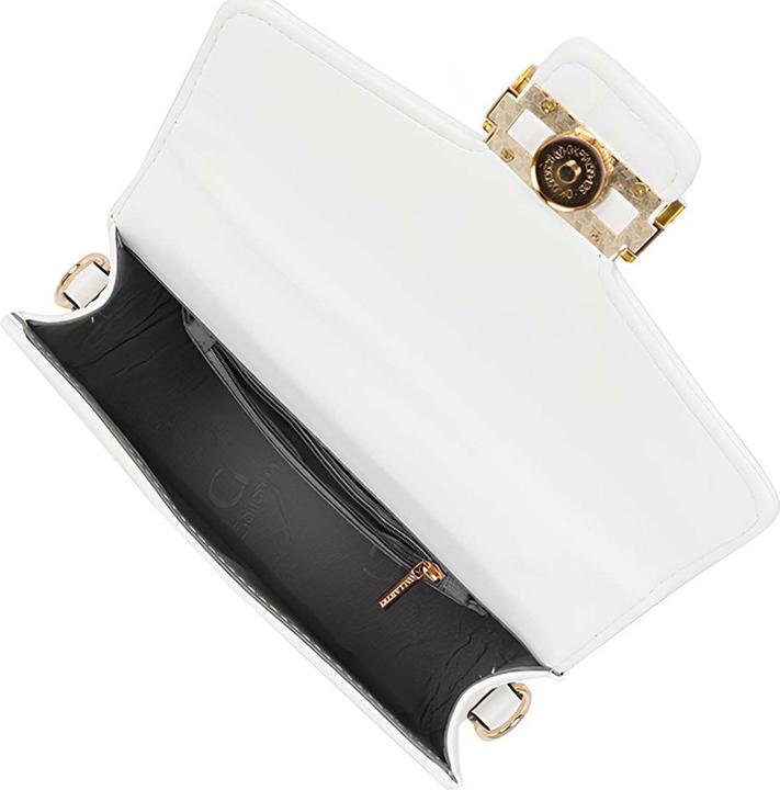 Immagine prodotto Gallantry Damentasche G-Verschluss