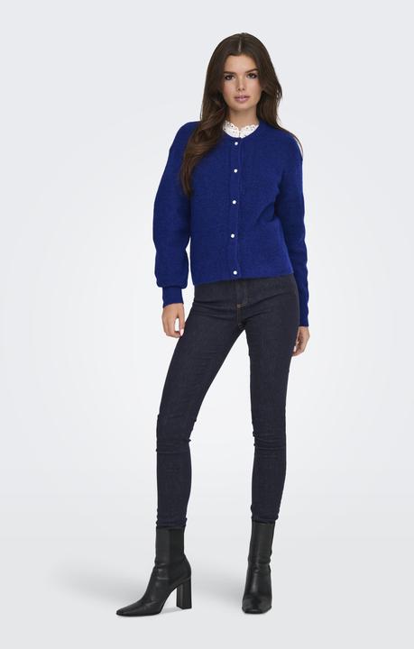 Produktbild JdY JDYLUMI Strickjacke Strickjacke (S)