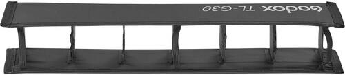 Produktbild Godox Grid for TL30 Tube Light