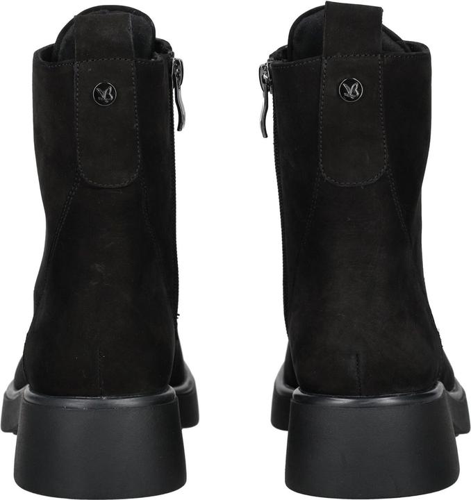 Image du produit Caprice Stiefelette (39)
