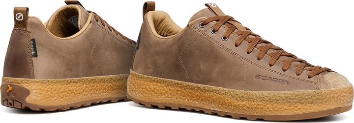 Image du produit Scarpa Mojito Wrap Pro GTX, Lifestyle Schuh (42)
