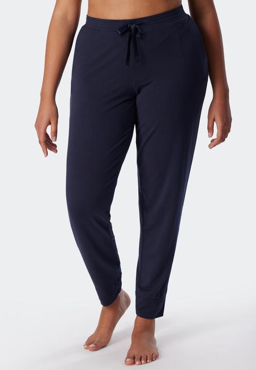 Produktbild Schiesser Modal Loungehose (42)