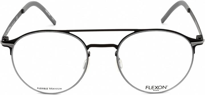 Actual product image Flexon B2003 Sunglasses