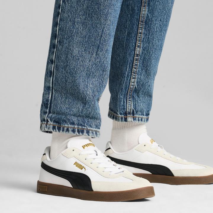 Image du produit Puma Club II Era (39)