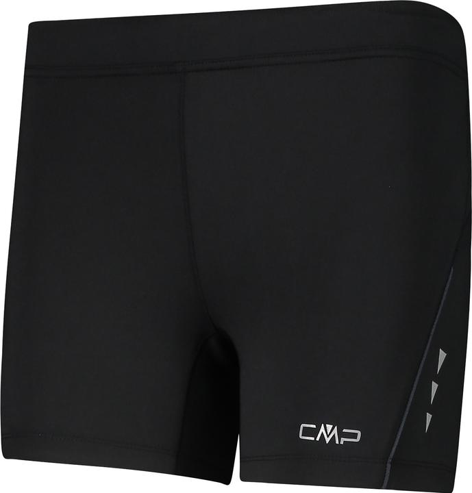Produktbild CMP Campagnolo Stretch Shorts (36)