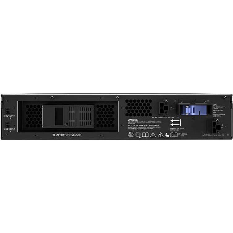 Thumbnail - Vertiv Liebert GXT5, USV Zubehör