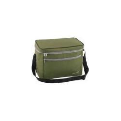 Thumbnail - Easy Camp, Kühlbox, (15 l)
