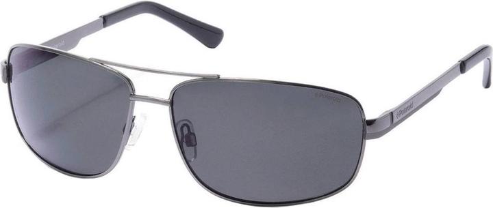 Actual product image Polaroid P4314