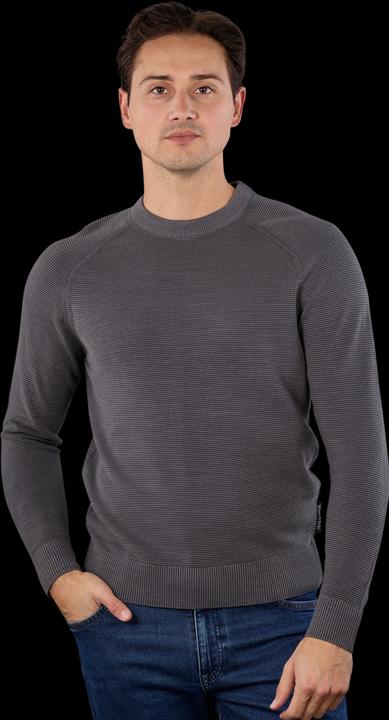 Actual product image Marc O'Polo 10020134 (L)