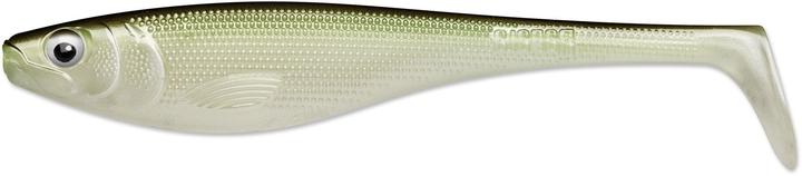 Produktbild Rapala Top Savage Gear 3D Whitefish Shad - Perfekt für passionierte Hecht Angler (22 cm)