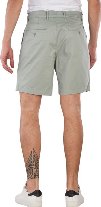 Image du produit Tommy Hilfiger Dover Shorts (36)