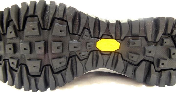 Immagine prodotto Brütting Scarpe all'aperto (36)