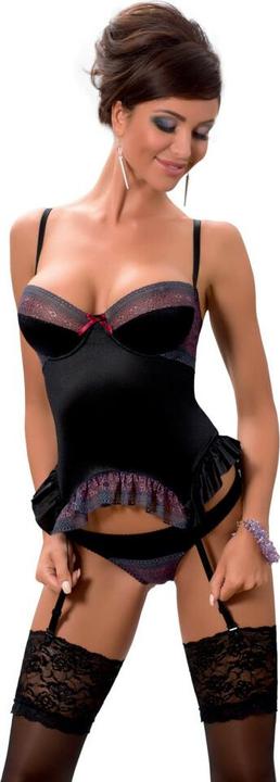 Produktbild Spalex Line tte Corset (S, M)