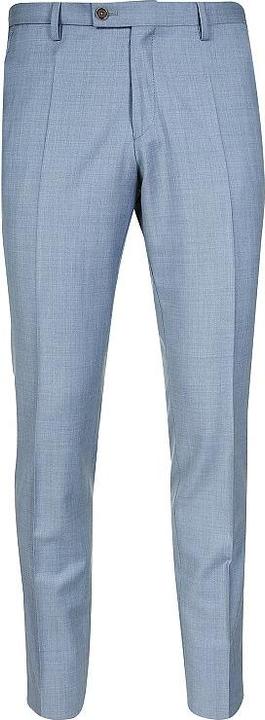 Actual product image Carl Gross Suit Pants (94)
