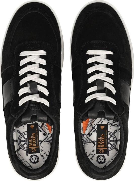 Produktbild Bullboxer Sneaker (45)