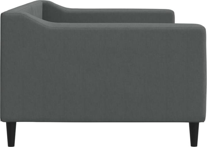 Image du produit vidaXL Mannix