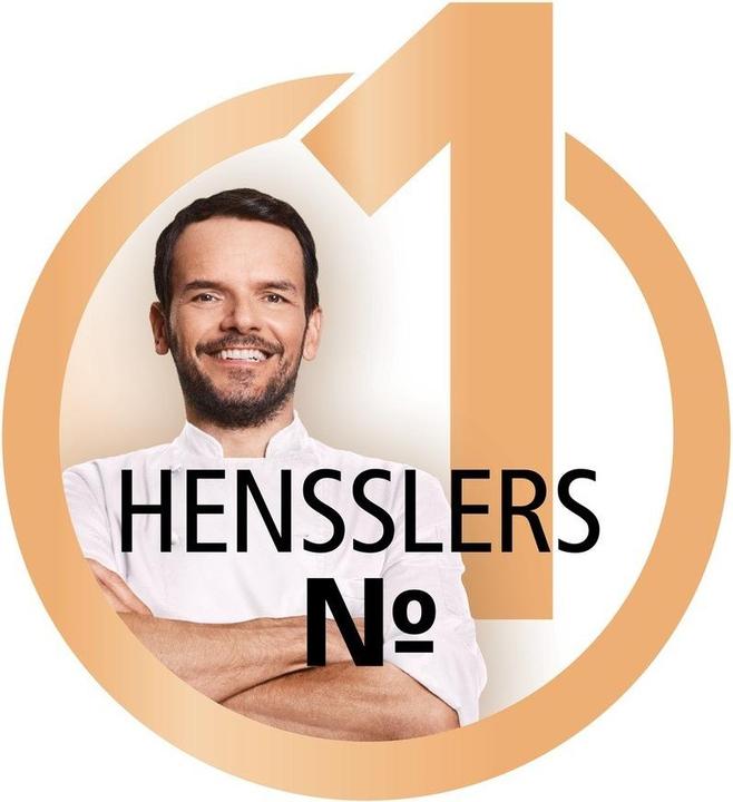 Produktbild Philips 5000 Series Airfryer