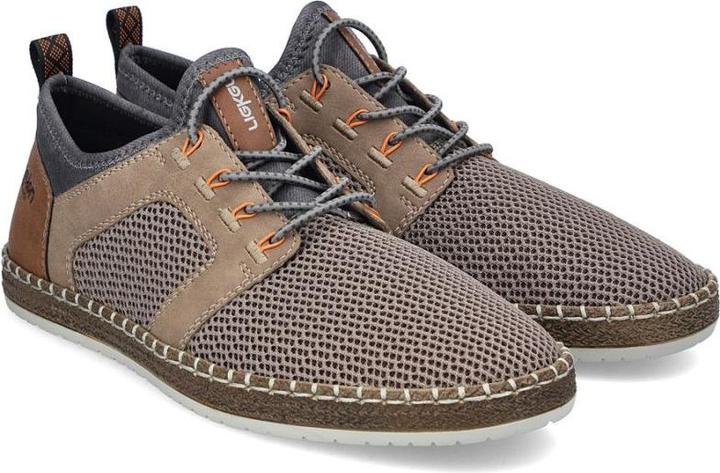 Produktbild Rieker Sneaker (43)