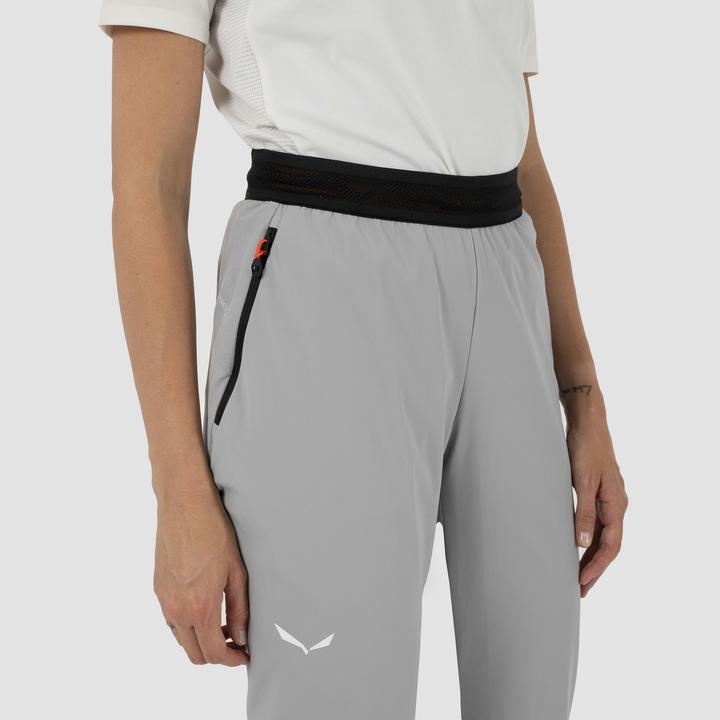 Produktbild Salewa Pedroc 2 Dst Hyb Pant (XS)