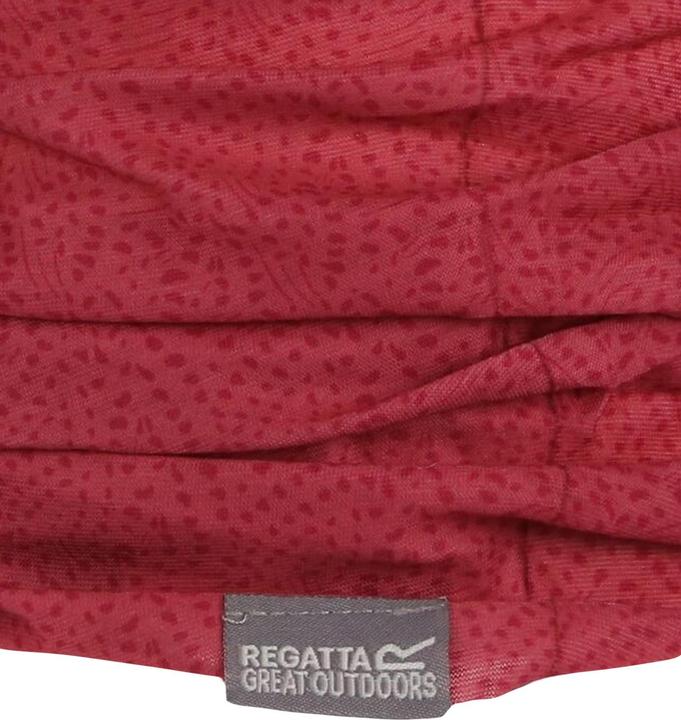 Image du produit Regatta - Cache-cou - Adulte