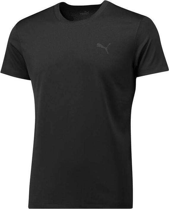 Produktbild Puma Active Crew Tee (M)