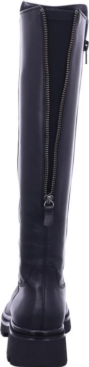 Produktbild Gabor 51.859.27 (40.5)