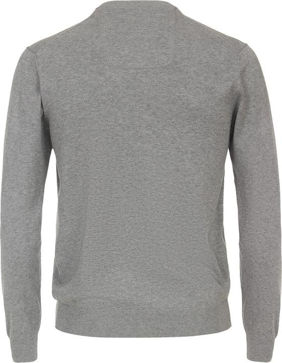 Immagine prodotto Casamoda Basic Pullover (S)