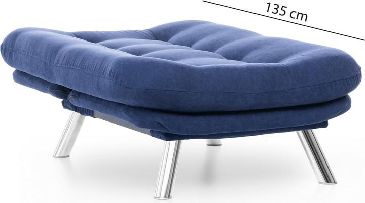 Produktbild Atelier del Sofa Leilani
