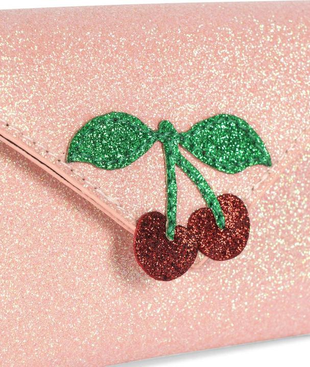Immagine prodotto Konges Slojd Love Letter Geldbörse Glitter
