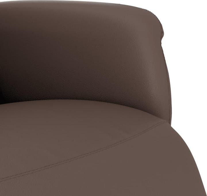 Immagine prodotto vidaXL Relaxsessel