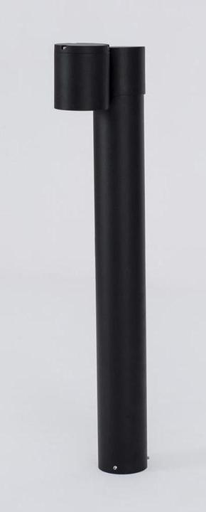 Actual product image Nova Luce Focus (GU10, IP54)