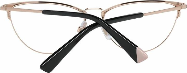 Actual product image WEB Eyewear Frame We5304 54033
