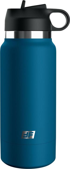 Produktbild Pipedream Fuck Flask Private Pleaser