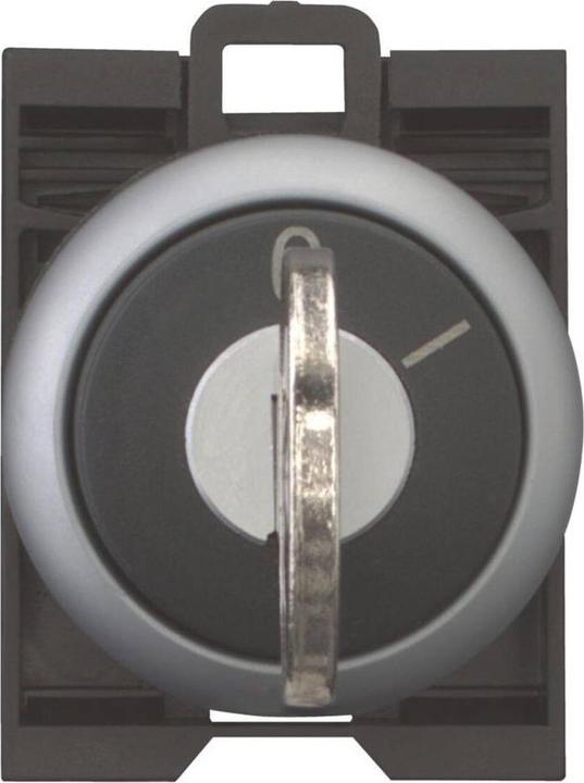 Produktbild Eaton Complete Selector Switch 2 Pos. 1NO/1NC