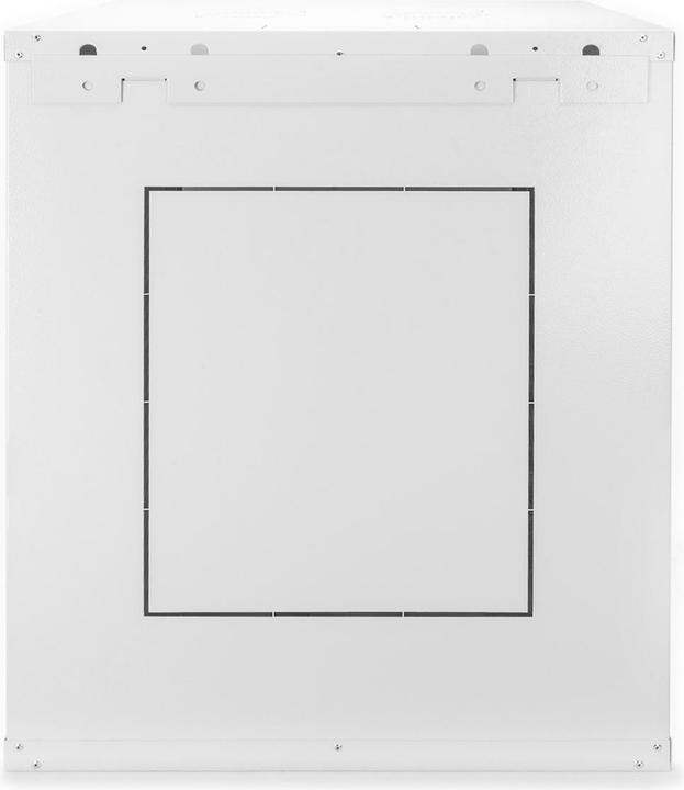 Immagine prodotto Digitus Dn-19 16u-6/6-Ec (16 HE, Rack da 19 pollici)