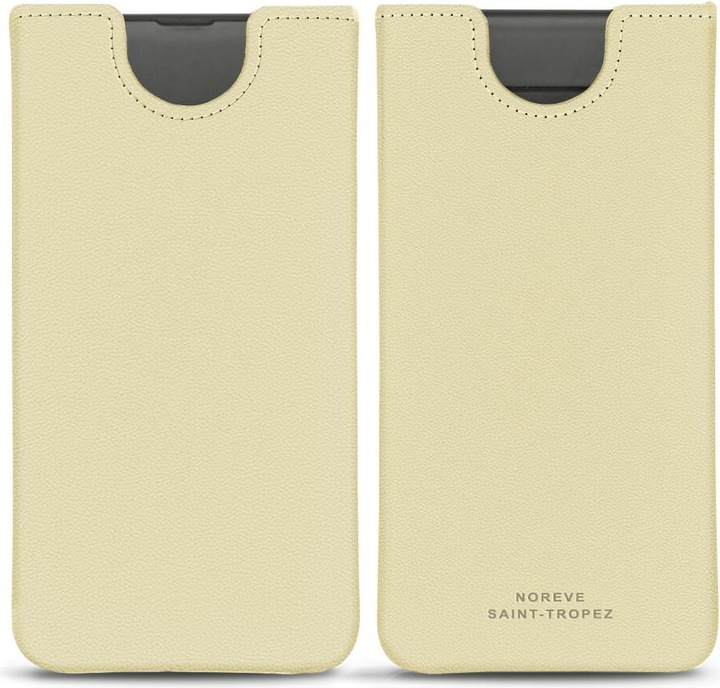 Beige PU ( Pantone #ceb888 )
