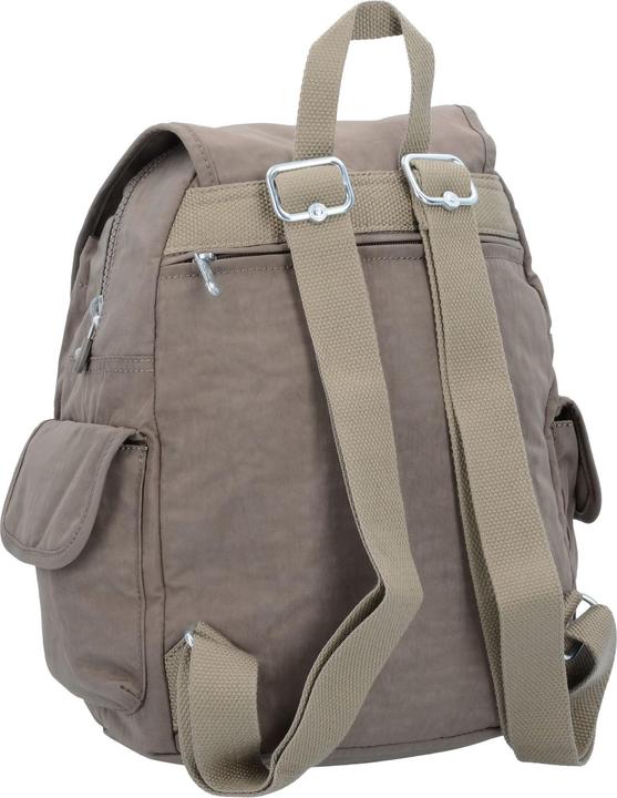 Produktbild Kipling City Pack S Rugzak 13 liter - True Beige (13 l)