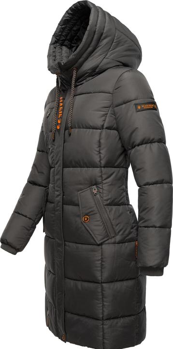 Actual product image Marikoo Yuikoo (3XL)
