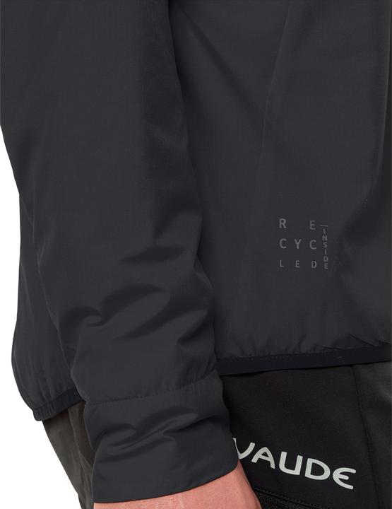 Produktbild Vaude Moab Light (S)