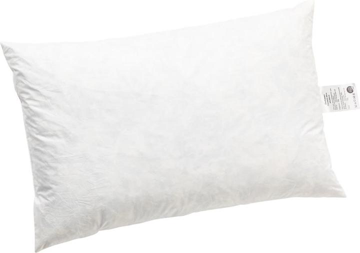 Actual product image Johann Jakob Feki (40 x 60 cm)