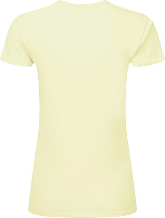 Produktbild Sg TShirt Perfect Print (M)