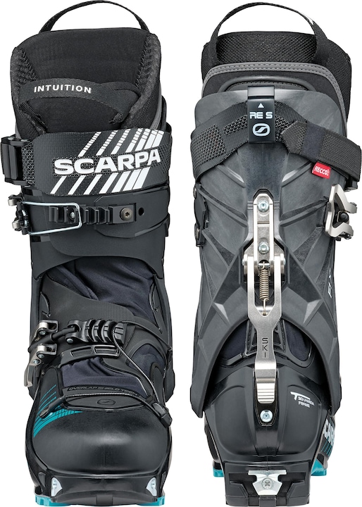 Immagine prodotto Scarpa F1 XT (23)