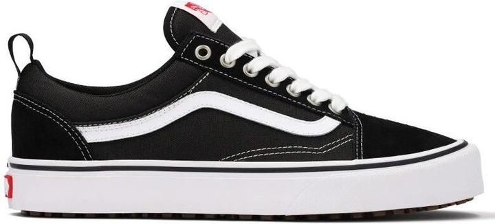 Produktbild Vans MTE Old Skool Insulated (43)