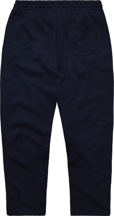 Image du produit JP1880 Pantalon de jogging JP 1880, coupe droite, Basic Fit - jusqu'au 8 XL (XXL)